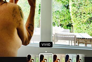 Taryn Manning nude pics