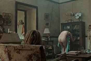 Embeth Davidtz nsfw