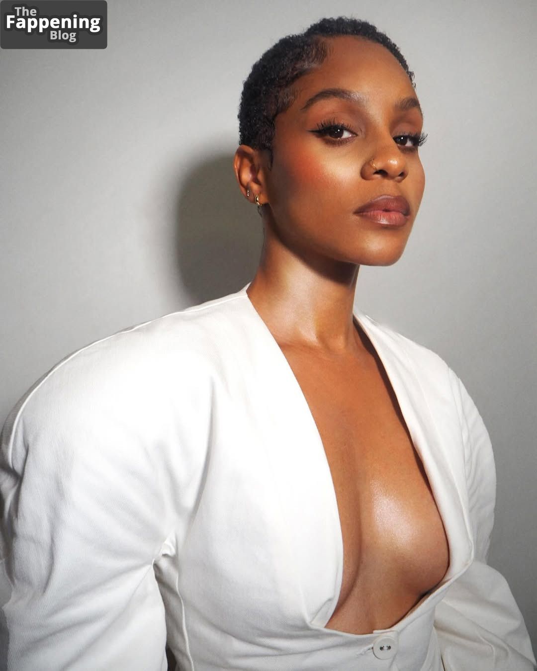 Geffri Maya Hightower Sexy 5 Photos.jpg