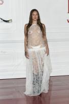 Tove Lo Displays Her Nude Tits at the Wuthering Heights.jpg