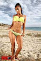 Coral Joice Nude Sexy Collection 9 Photos.jpg