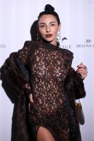 Duygu Genc Flashes Her Nude Tits at the Phan Huy.jpg