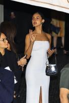 Eiza Gonzalez Attends the Star Studded After Party at Chateau Marmont 25.jpg