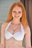 Maroxi Nude Sexy 6 Photos.jpg