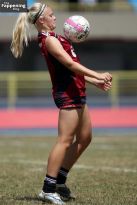 Pernille Harder Sexy 5 Photos.jpg