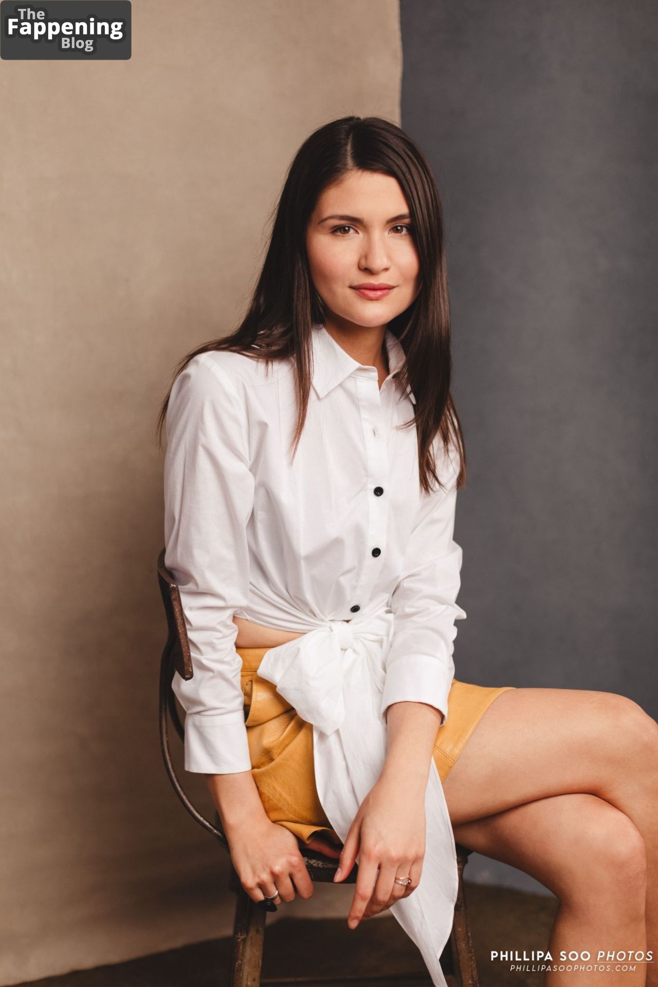 Phillipa Soo Sexy 11 Photos.jpg