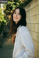 Victoria Abbott Nude Sexy Collection 7 Photos.jpg