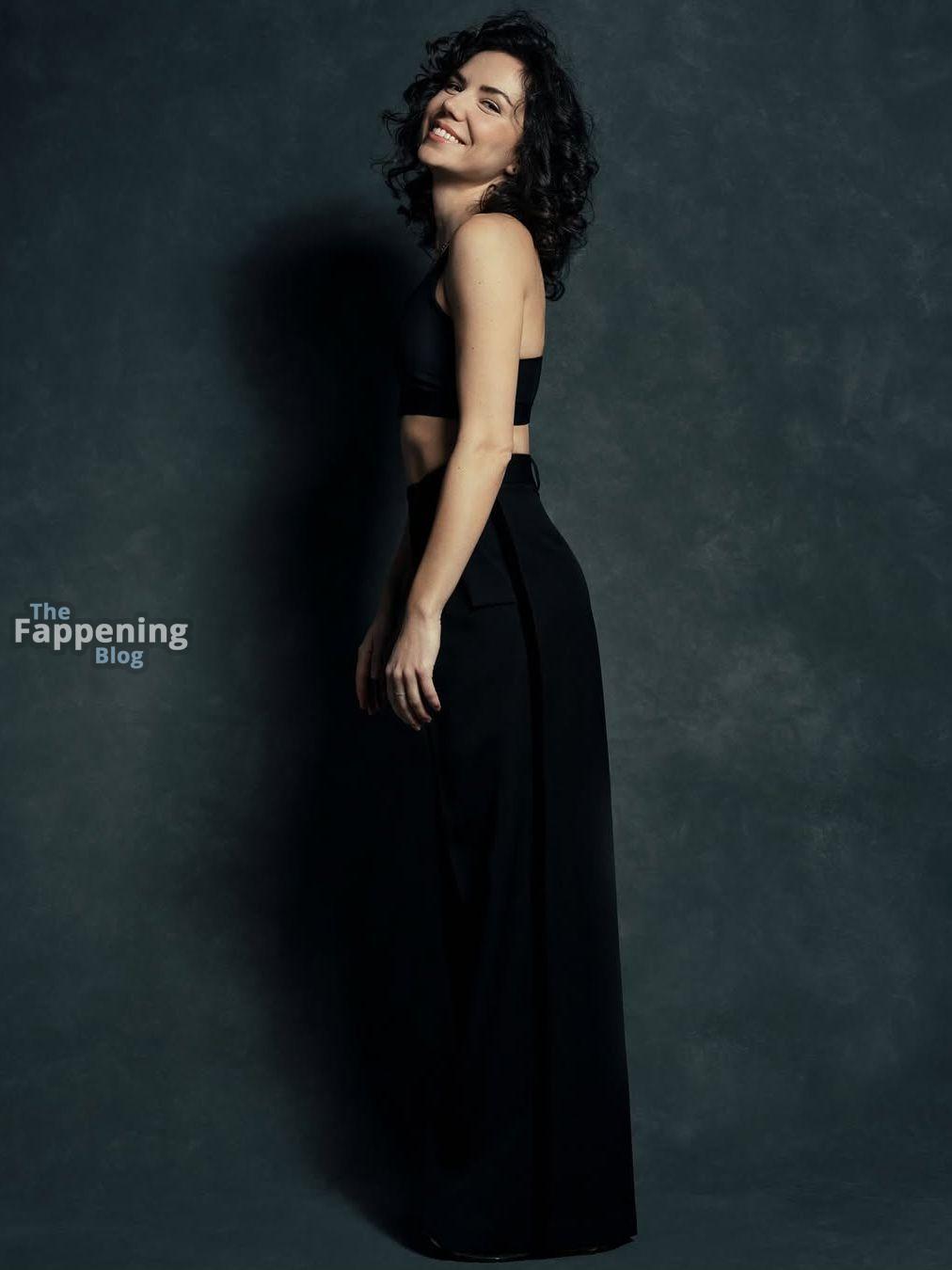 Joanna Jozwik Sexy 16 Photos.jpg