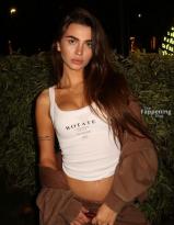 Daria Dandik Sexy 14 Photos.jpg