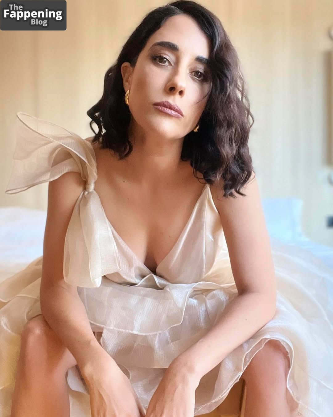 Elisa Zulueta Nude Sexy Collection 14 Photos.jpg