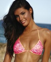 Alice Panikian Sexy Topless 20 Photos.jpg