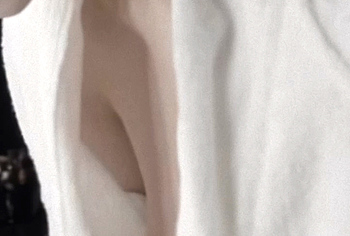 Anya Taylor-Joy oops nude