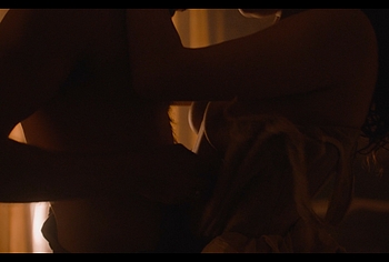 Emma Mackey Nude in Eiffel