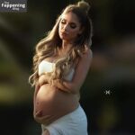 Camila Angelo Sexy (6 Photos)