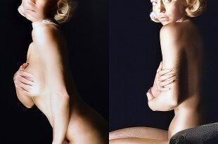 Sydney Sweeney Nude Pics Color-Corrected And Ass Teasing Furry Cosplay