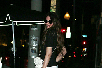 Zita Vass nude and sexy photos