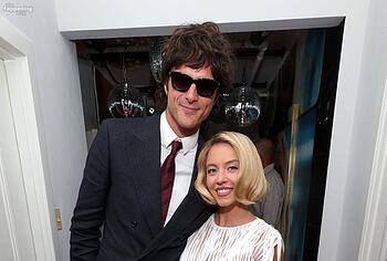 Sydney Sweeney nude and upskirt moments