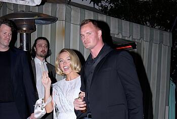 Sydney Sweeney nude and upskirt moments