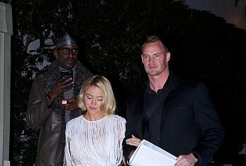 Sydney Sweeney nude and upskirt moments