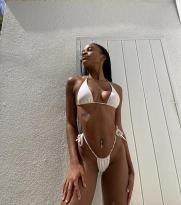 Nalia Mellow Sexy 3 Photos.jpg