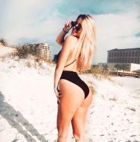 Mara Dewey Sexy 15 Photos.jpg