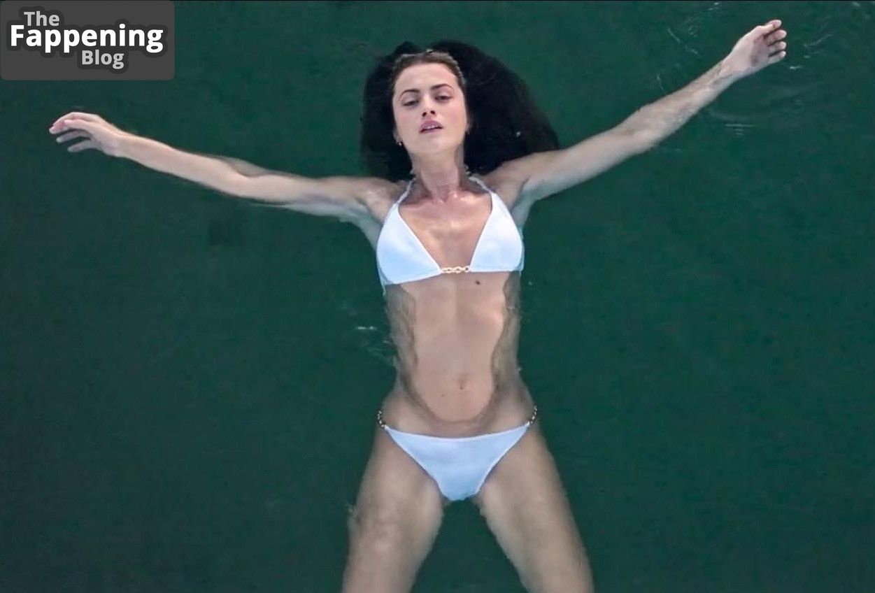 Lauren McQueen Nude Sexy Collection 13 Pics.jpg