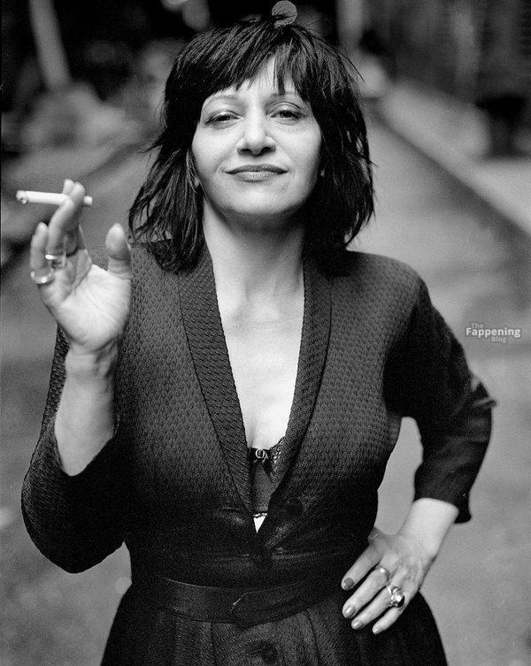 Lydia Lunch Sexy 16 Photos.jpg