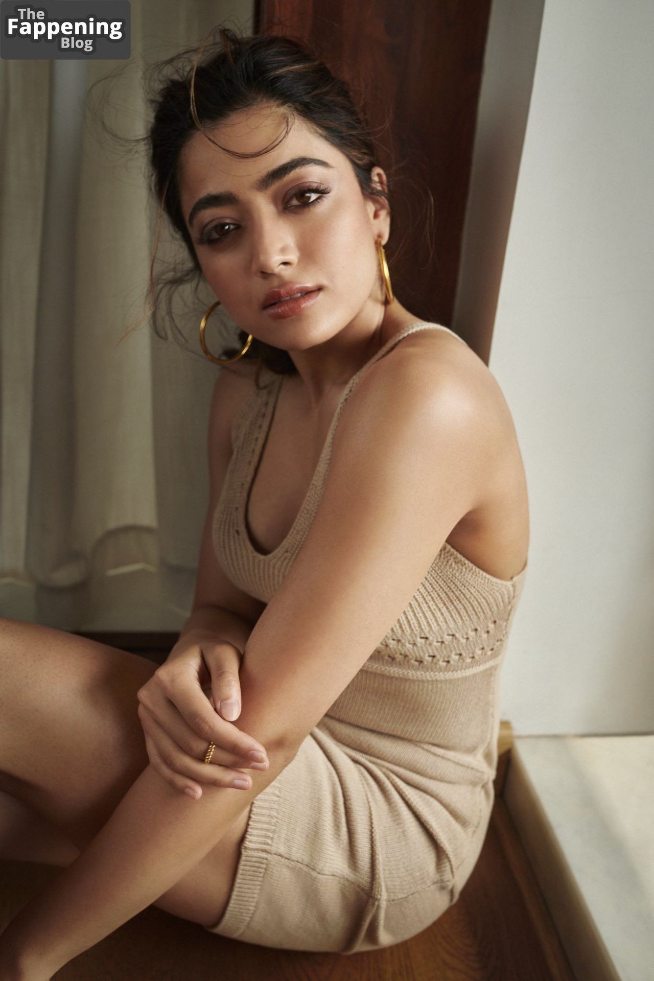 Rashmika Mandanna Sexy 8 Photos.jpg