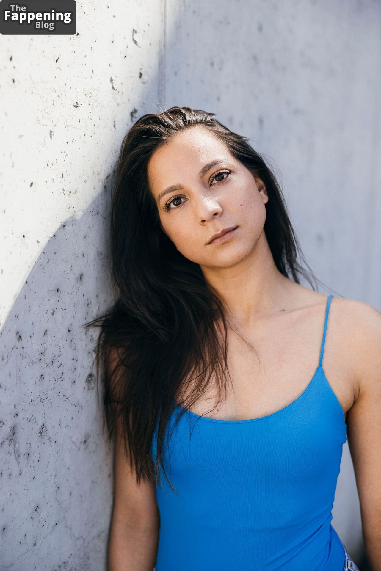 Shaolyn Fernandez Sexy 8 Photos.jpg