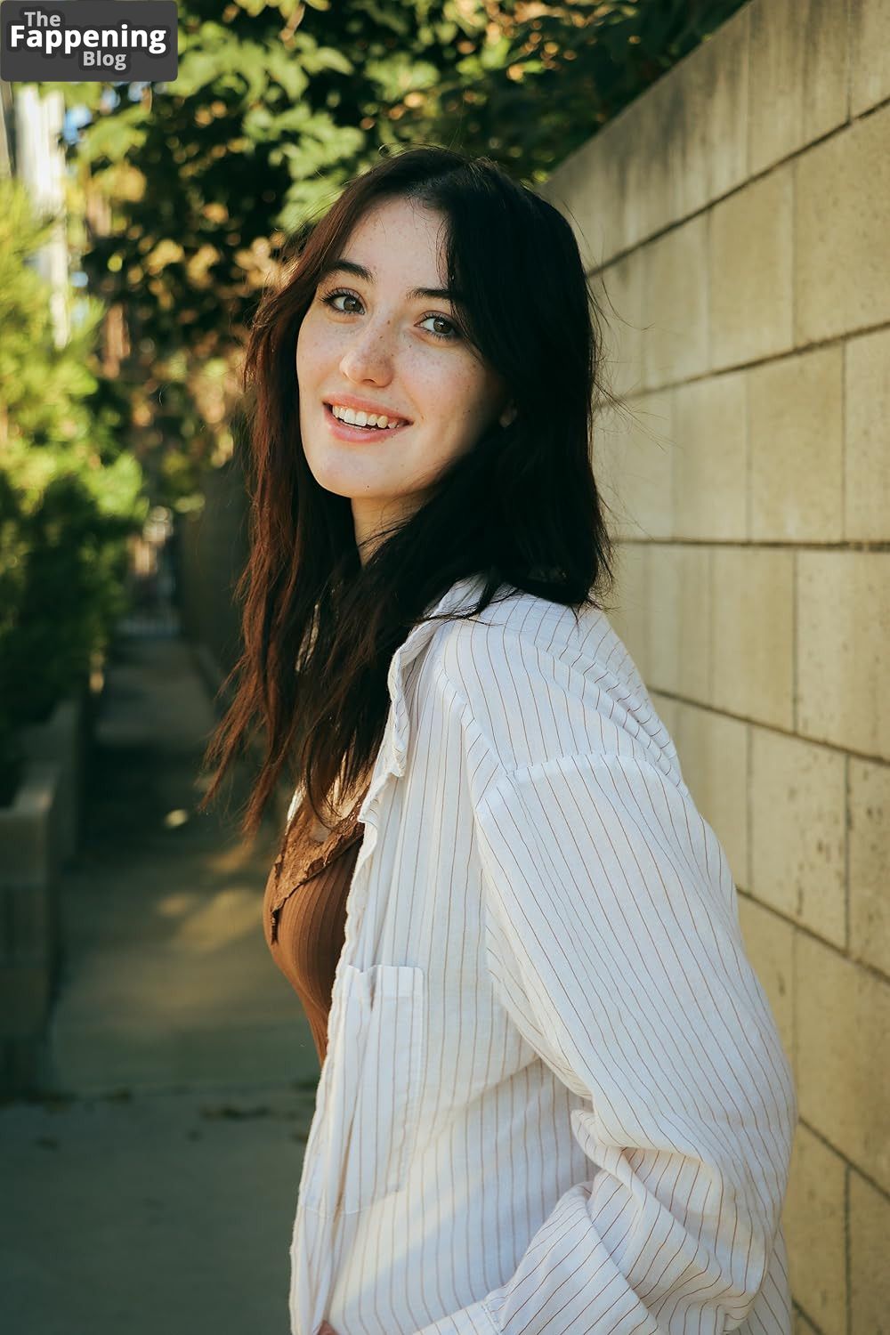 Victoria Abbott Nude Sexy Collection 7 Photos.jpg