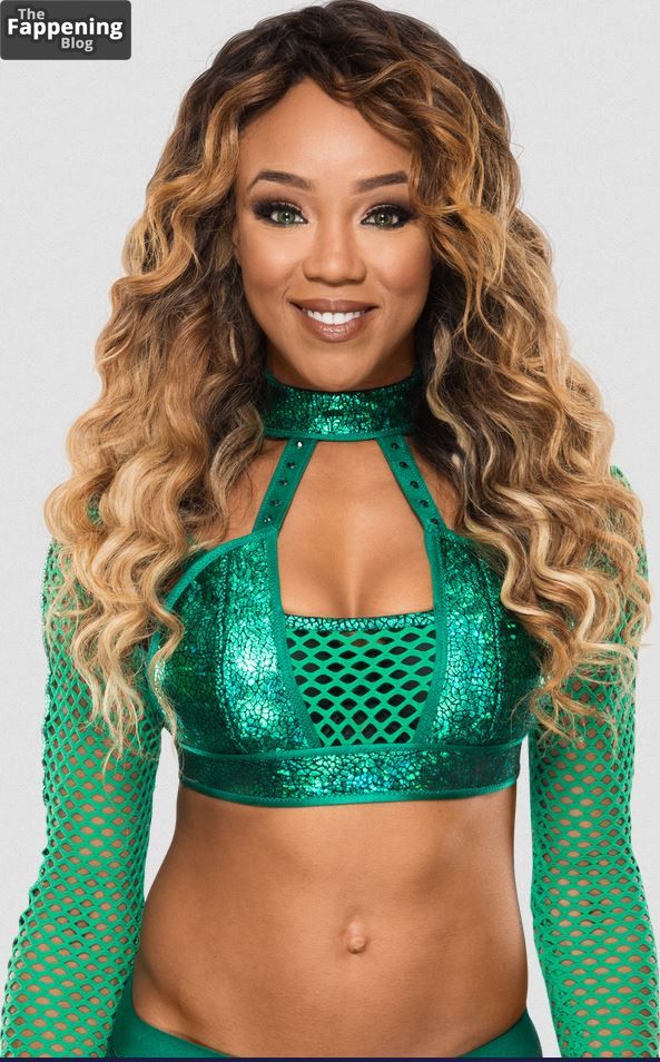 Victoria Crawford Sexy 14 Photos.jpg