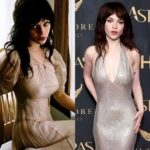 Sophie Thatcher Nips And Tits Compilation