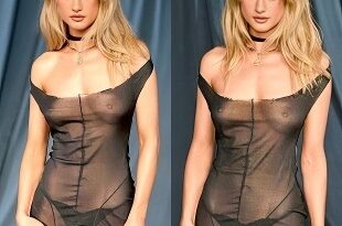 Grace Van Patten Nude Tits And Doggystyle Sex Scene