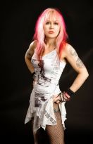 Beki Bondage Sexy 3 Photos.jpg