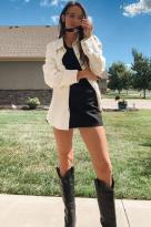 Ana Gildersleeve Sexy 8 Photos.jpg