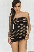 Alby Rydes Nude Sexy Collection 19 Photos.jpg