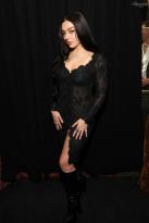 Charli XCX Attends the Grammys After Party at Chateau Marmont 120.jpg