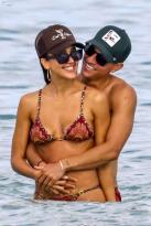 Jessica Alba Enjoys a Romantic Beach Day in Miami Beach.jpg