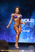 Lisa Meiswinkel Sexy 17 Photos.jpg