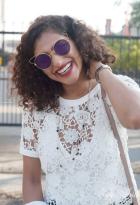 Kubbra Sait Sexy 5 Photos.jpg