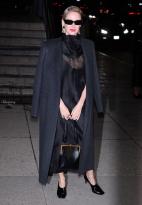 Naomi Watts Flashes Her Nude Tit in NYC 60 Photos.jpg