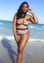 Alexandria Sapp Sexy 18 Photos.jpg