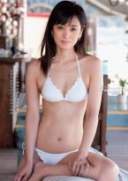 Mariko Seyama Nude Sexy 7 Photos.jpg