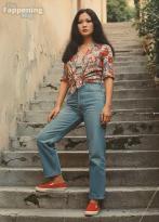 Pamela Yen Sexy 2 Photos.jpg