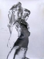 Annie Belle Nude Sexy Collection 19 Photos.jpg