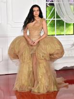 Charli XCX Displays Her Sexy Boobs at the Wuthering Heights.jpg