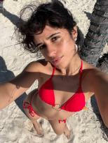 Camila Cabello Shows Off Her Sexy Bikini Body 9 Photos.jpg