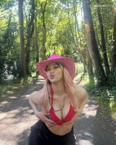 Anhmaa Battur Sexy 18 Photos.jpg