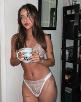 Mava Gomez Nude Sexy Collection 12 Photos.jpg