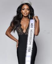 Asya Branch Sexy 19 Photos.jpg